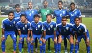 India's U-17 World Cup team beat the U-20 team of Argentina 2-1 in the COTIF Cup in Spain